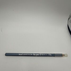 Naturistics Eye Stix Eyeliner – Sky ☁️💙